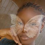 Maria Garrett - @maria_garrett_ - Instagram