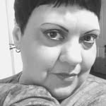 Maria Garrett - @mariagarrett_karaoke - Instagram