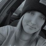 Maria Garrett - @mariareneegarrett22 - Instagram