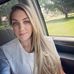 Maria Garrett - Facebook