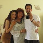 Maria Garrett - @maria.garrett1436 - Instagram