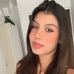 Maria Garrett - @mpgarrettt - Instagram