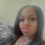 Maria Garrett - @mariagarrett780 - Instagram