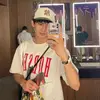 Maria Garrett - @mariagarret332 - TikTok