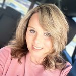 Maria Garrett - @mariagarrett77 - Instagram