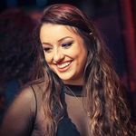 Maria Garrett - @garrett.business.organization - Instagram