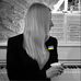 Maria Garrett - Facebook