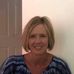 Maria Garrett - Facebook