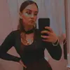 Maria Garrett - @mariagarrett - TikTok