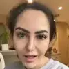 Maria Garrett - @user1371851229880 - TikTok