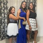 Maria Garretto - @mariagarretto_3 - Instagram