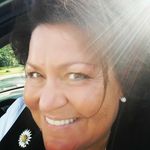 Maria Garrett - @_maria_garrett_ - Instagram