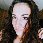 Maria Garrett Rogers - @maria.rg317 - Instagram