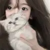 MariaGarrett - @edwinihgu91 - TikTok