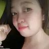 MariaGarrett - @mariagarrettxxwscw - TikTok