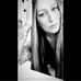 Maria Gartrell - Facebook