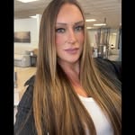 Maria Gartrell - @maria_gartrell_ - Instagram