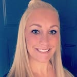 Maria Gartrell - @gartrellmaria6 - Instagram