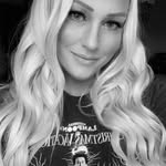 maria_gartrelll_ - @maria_gartrelll_ - Instagram