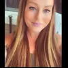 MariaG. - @.mariagartrell - TikTok