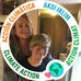 Mary Garrell - Facebook