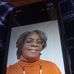 Mary Gartrell - Facebook