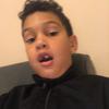 Edrick - @mariagaskill - TikTok