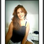 @gaskillmaria - Instagram