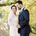 Maria Ashlin DiJoseph - Facebook