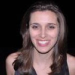 Maria Gaskill Allen - @me_gaskill - Instagram
