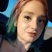 Mariah Gaskell - Facebook