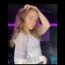 Mariah Gaskill - Facebook