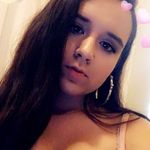 Mariah Gaskill - @mariahhgaskill - Instagram
