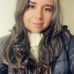 Mariah Gaskill - Facebook