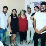 Ana Maria Gastaldi - @gastaldianamaria - Instagram