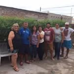 ana maria gastaldi - @anamariagastald - Instagram