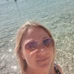 Chiara Anna Maria Gastaldi - @chiaraannamariagastaldi - Instagram