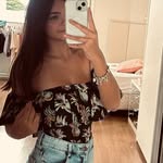 @maria.gastaldim - Instagram