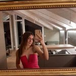 Maria  Gastaldi - @mamari_16 - Instagram