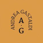 Maria Andrea Gastaldi - @gastaldia - Instagram