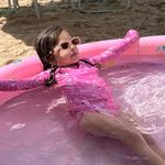 Maria Aurora Ferreira Gastaldi - @mariaaurorafg - Instagram