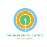 María del Sol Gastaldi - @psiqmariagastaldi - Instagram
