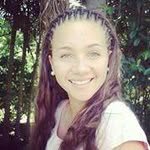 Maria Eduarda Gastaldi - @gastaldima - Instagram