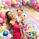 Maria Eduarda Pagel✨ | Aurora P. Gastaldi 🎀 - @aurorapagelg - Instagram