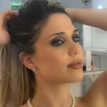 Maria Fernanda Gastaldi - @fernanda.gastaldi - Instagram