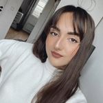 Maria Gastaldi - @maria.gastaldi - Instagram