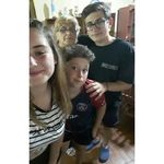María Gastaldi - @maria.gastaldi.1401 - Instagram