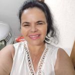 Maria Gastaldi - @maria.gastaldi.50 - Instagram