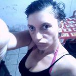 Maria Gastaldi - @gastaldi_maria - Instagram