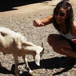 Maria Gastaldi - @gastaldi.maria - Instagram